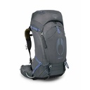 Osprey Aura AG 50