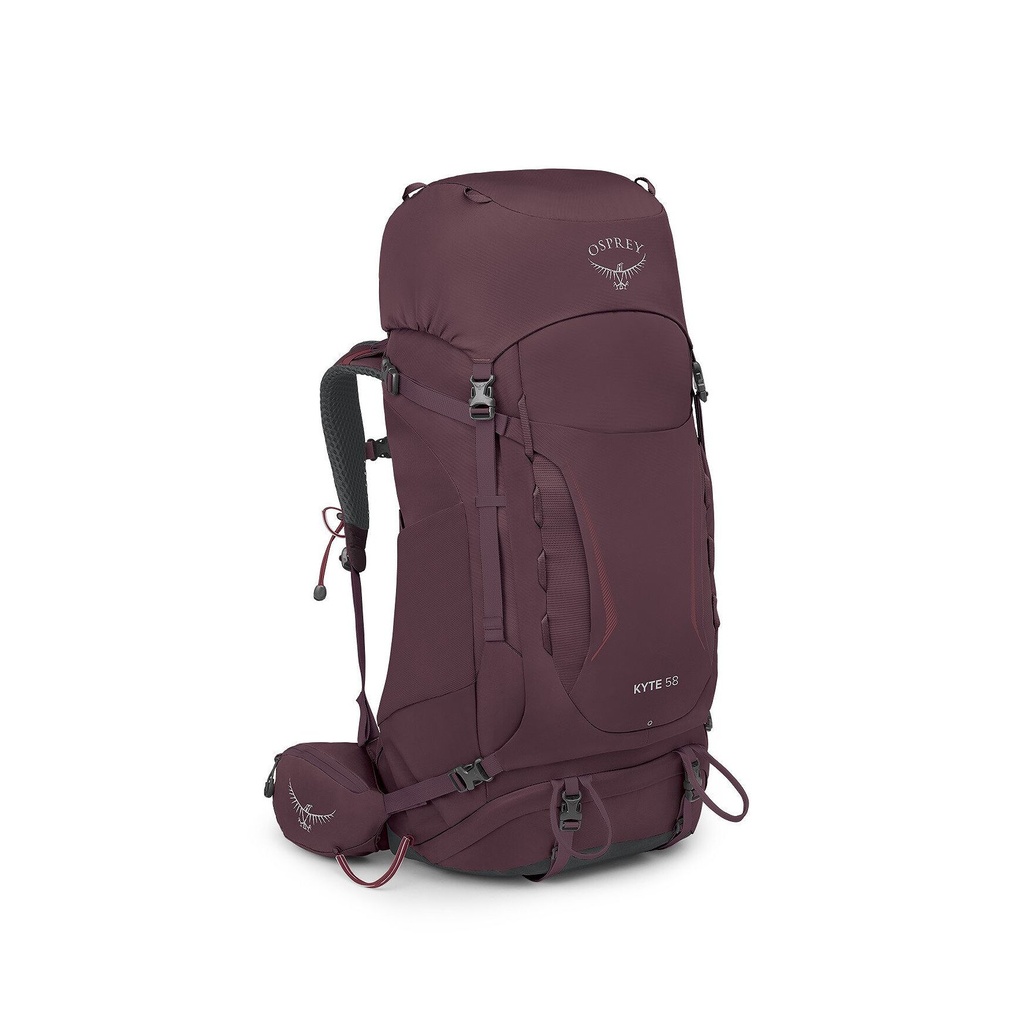 Osprey Kyte 58 (M/L)