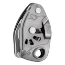 Petzl NEOX