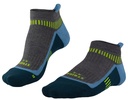 Falke RUN Stride – Hidden