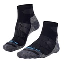 Falke All Terrain Blister Protection