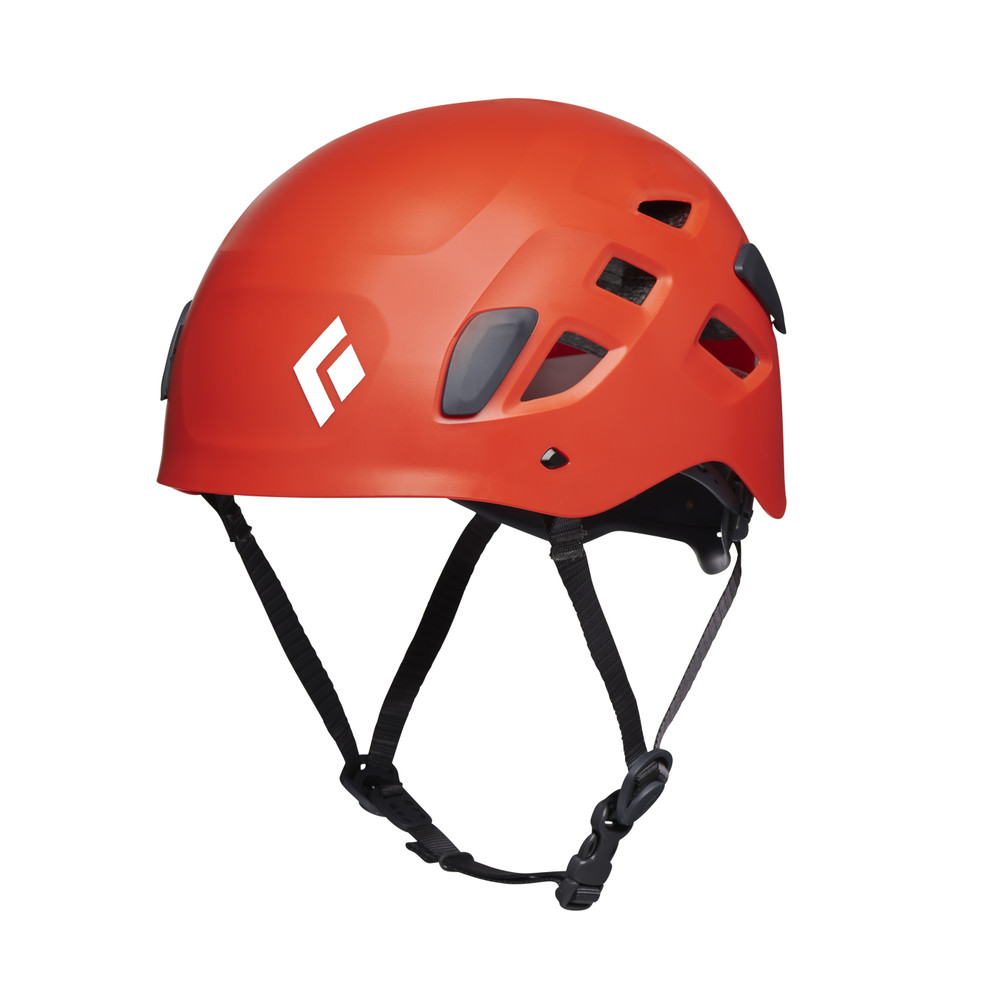 Black Diamond Half Dome Helmet – Men's