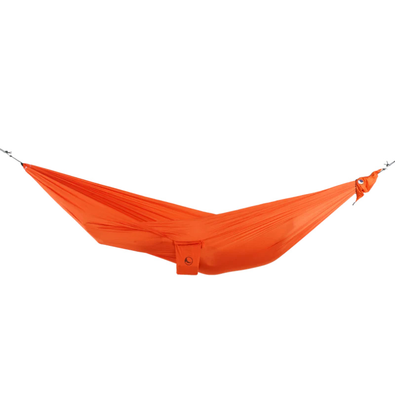 Ticket to the Moon Compact Hammock
