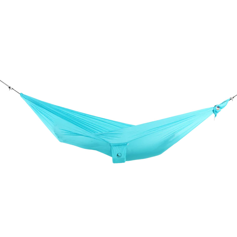 Ticket to the Moon Compact Hammock