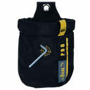 Beal Genius Tool Pouch