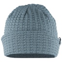 First Ascent Waffle Knit Beanie
