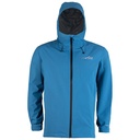 First Ascent Stormbreaker Rain Shell