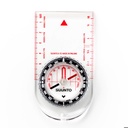 Suunto A-10 Compass