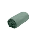 Sea to Summit Airlite Towel