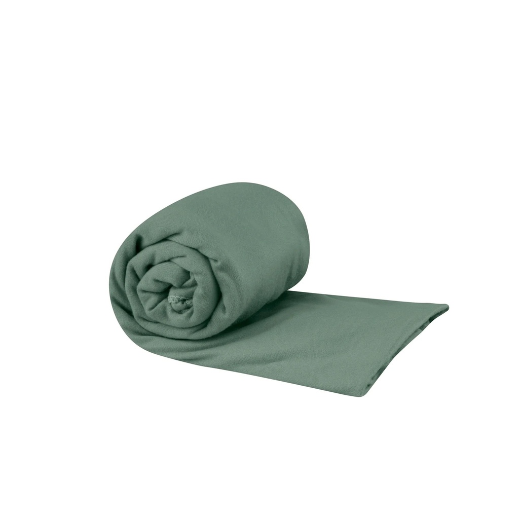 Sea to Summit Airlite Towel