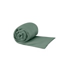Sea to Summit Airlite Towel