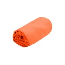 Sea to Summit Airlite Towel