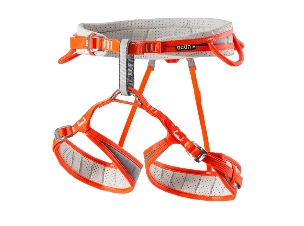 Ocun Neon 3 Harness