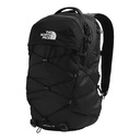 The North Face Borealis 28L