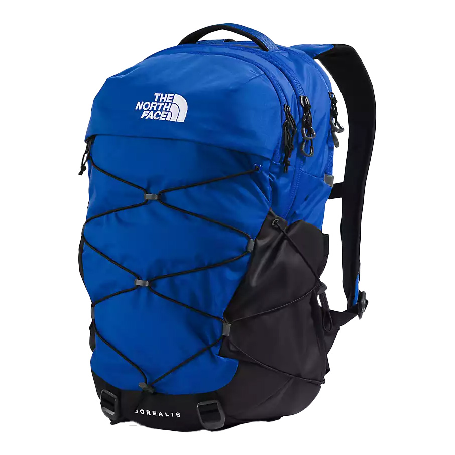 The North Face Borealis 28L