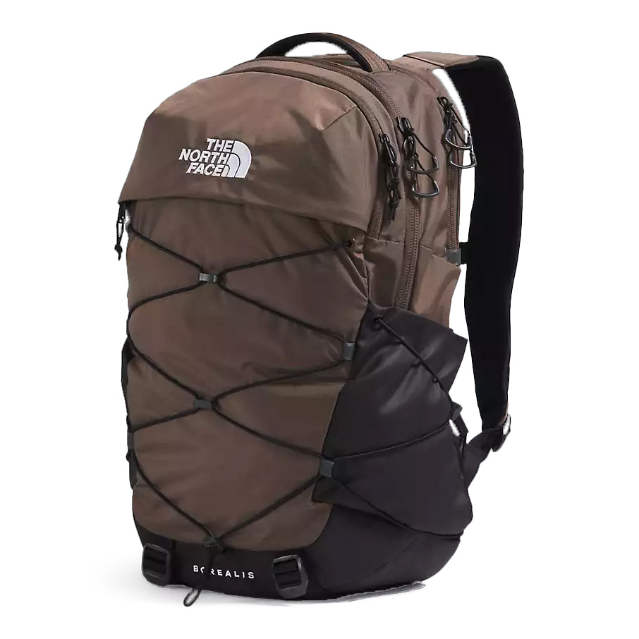 The North Face Borealis 28L