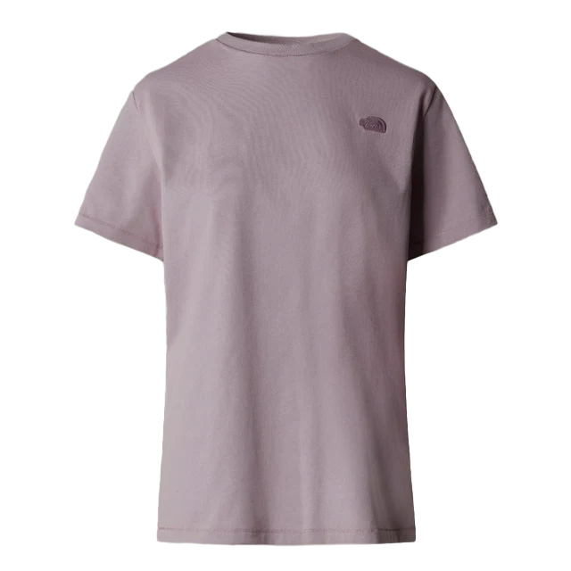 The North Face Natural Dye Tee – Women's