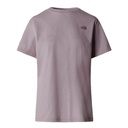 The North Face Natural Dye Tee – Women's