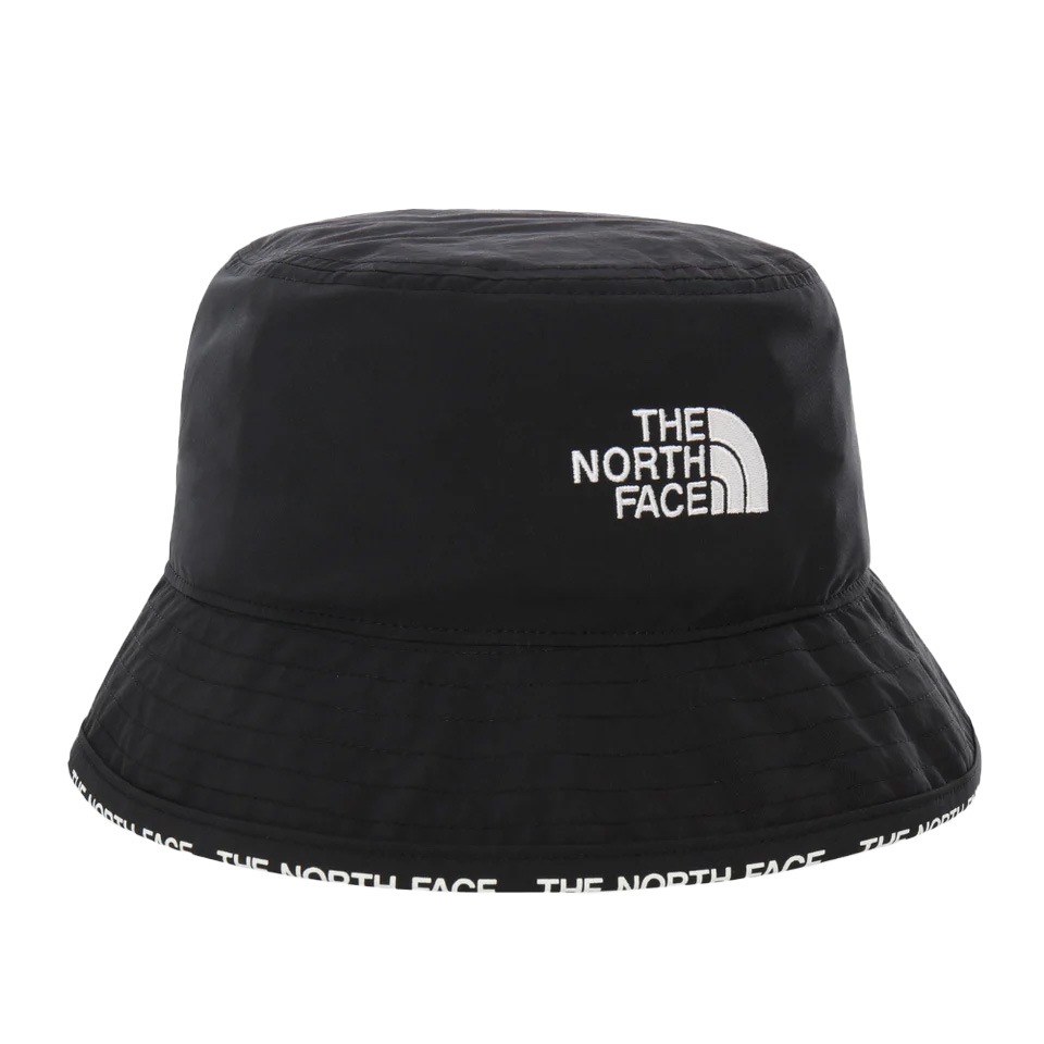 The North Face Cypress Bucket Hat