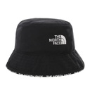 The North Face Cypress Bucket Hat
