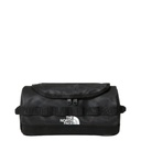 The North Face Base Camp Travel Canister