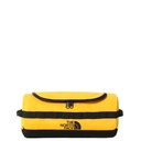 The North Face Base Camp Travel Canister