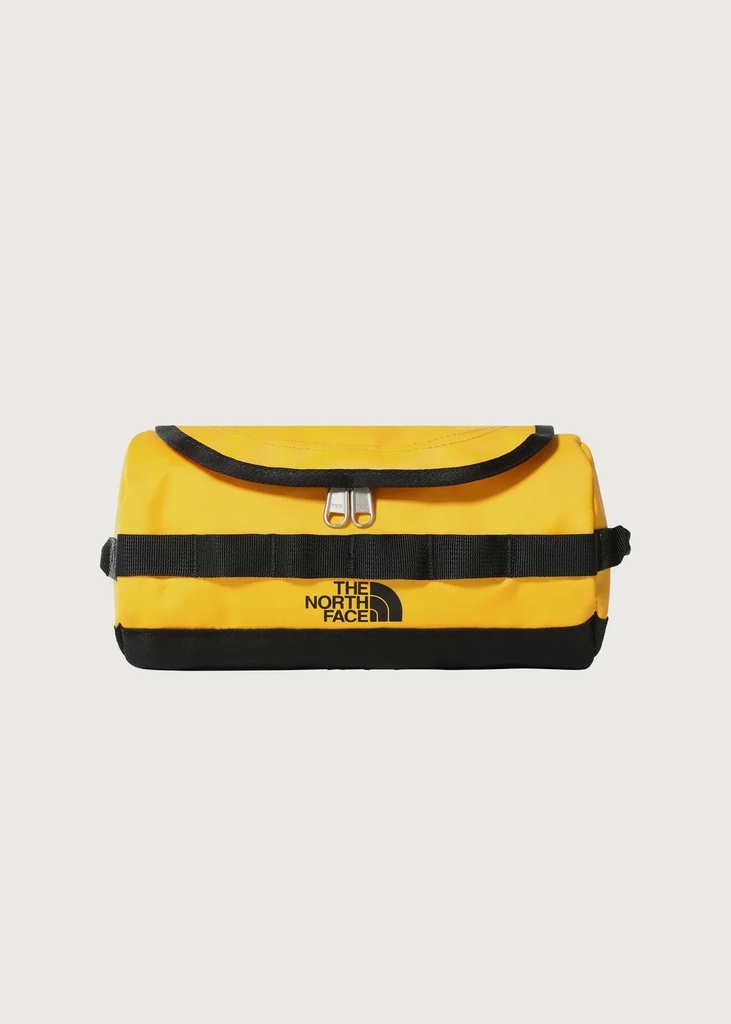 The North Face Base Camp Travel Canister