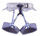 Petzl Corax LT Women