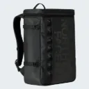 The North Face Base Camp Fuse Box 30L