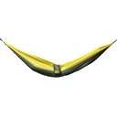 CityROCK Hammock – Single