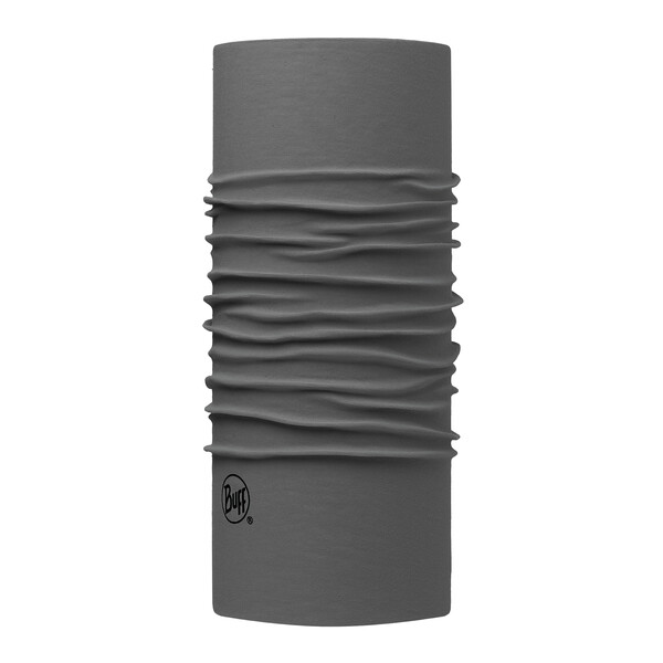 Buff® ORIGINAL Ecostretch