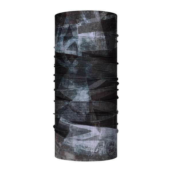 Buff® ORIGINAL Ecostretch