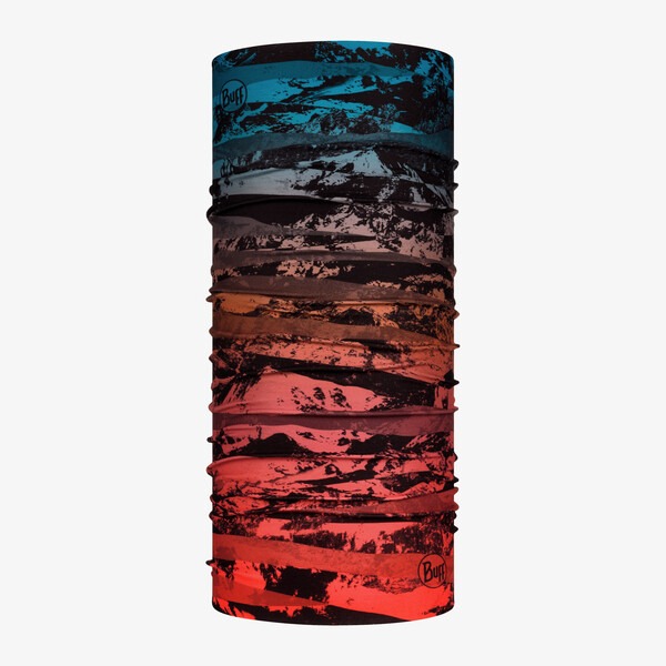 Buff® ORIGINAL Ecostretch