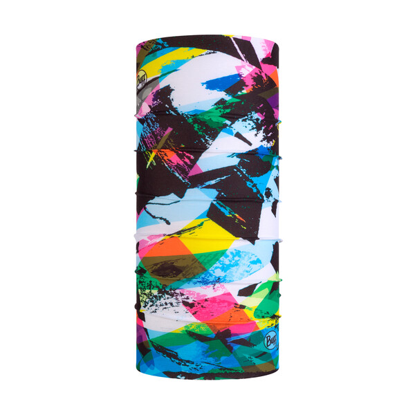 Buff® ORIGINAL Ecostretch