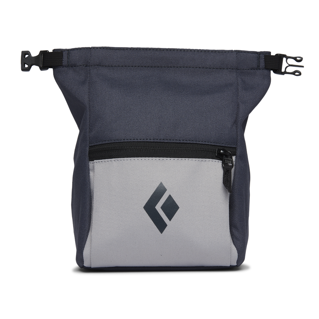 Black Diamond Mondito Chalk Pot 