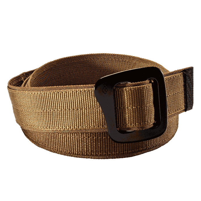 Black Diamond - Diamond Mine Belt