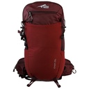First Ascent Orion 25L
