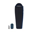 Sea to Summit Trailhead Synthetic Sleeping Bag