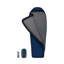 Sea to Summit Trailhead Synthetic Sleeping Bag