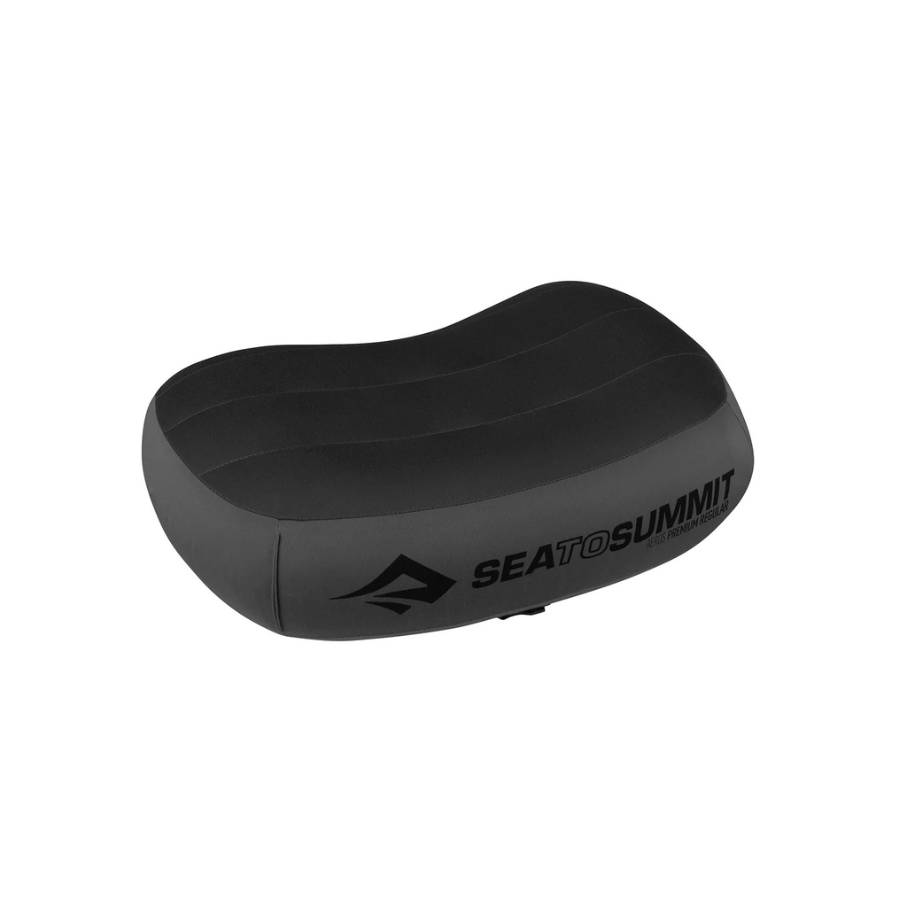 Sea To Summit Aeros Premium Pillow – Regular
