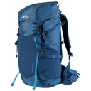 First Ascent Pluto 32L Hiking Pack