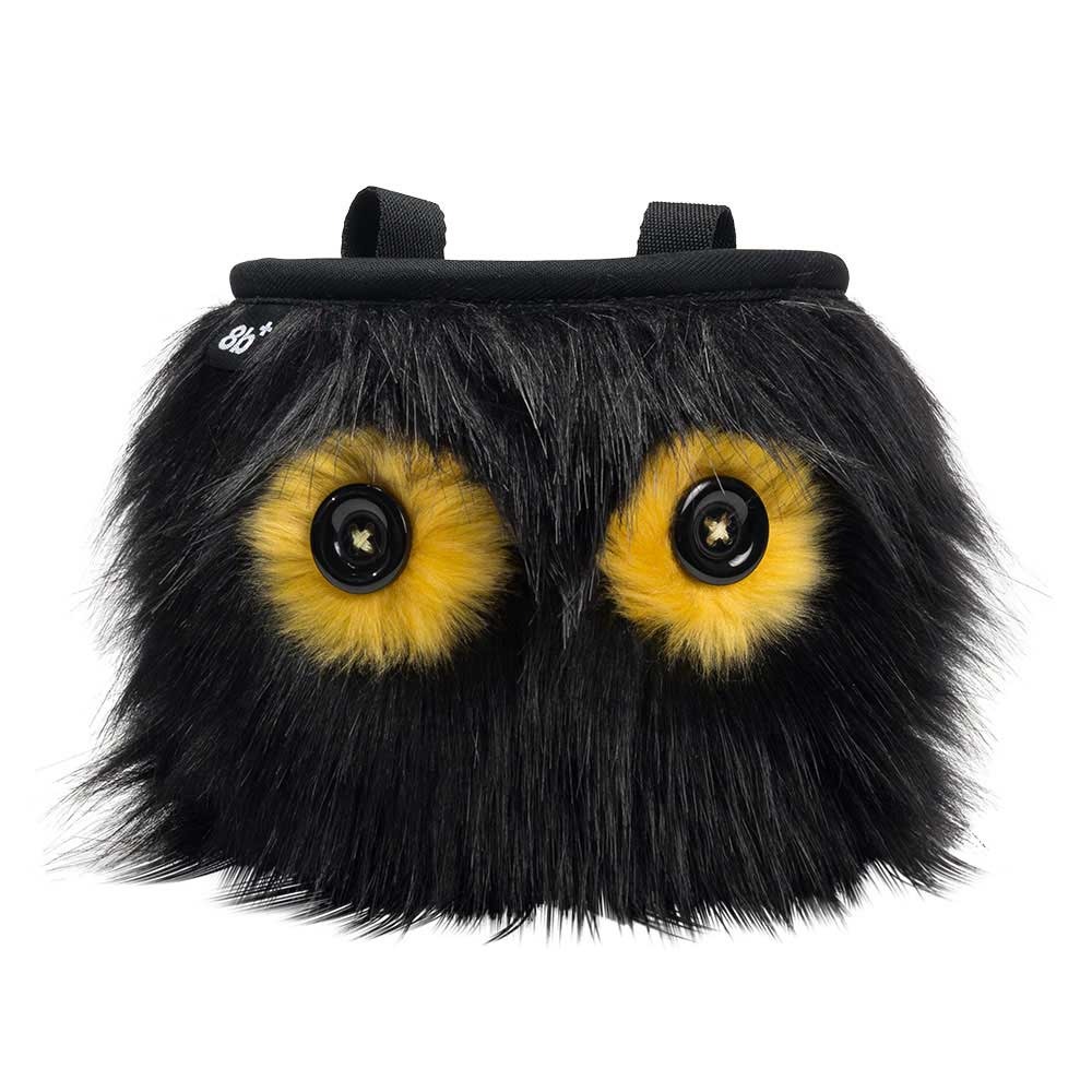 8BPLUS - ALEX Chalk Bag