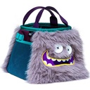 8BPLUS - ANGUS Boulder Bucket