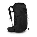 Osprey Talon 36