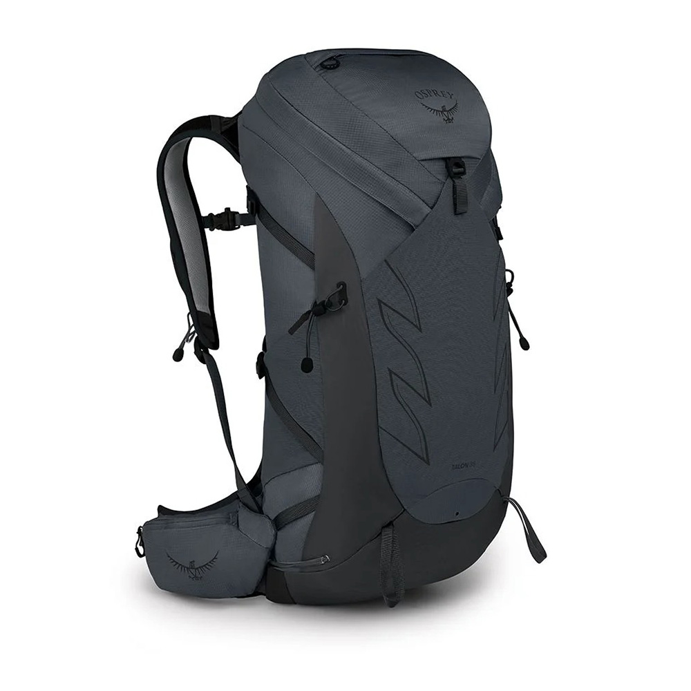 Osprey Talon 36