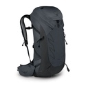 Osprey Talon 36