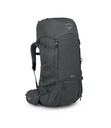 Osprey Renn 65
