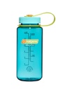 Nalgene Wide Mouth Water Bottle (0.47L)(16oz)