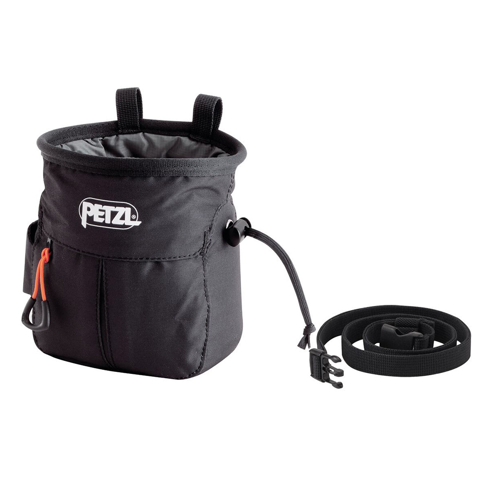 Petzl Sakapoche
