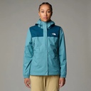 The North Face Antora Jacket – Women's